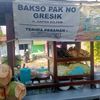 caknobakso41