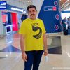 muhammadillayas5