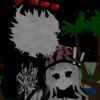 mynameisirma_