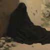 ibtisam_aloch