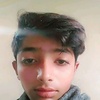 mehboob.bhatti35