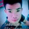 lunhun.intavong