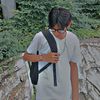 wai.phyo.aung7732