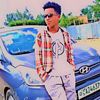 abdiijesus4