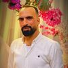 mohamedabdalhai85