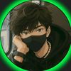 user3796200805307