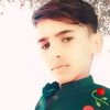 shamanalilashari579