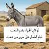 smartmanintheworld