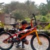 ismail.ali6757