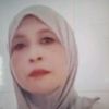 user37488057087143