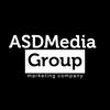 asdmedia.group