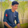 shakirkhaskheli61