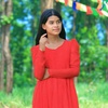 chandrakala.chalu