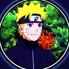 naruto..781