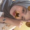 p.ayuww