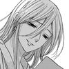 shirayuki315