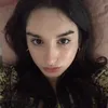ambqlci