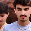 faheem_khann786