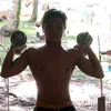 jecky.gulingan