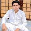 usmansippal2