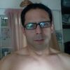 franksanchezrodri6