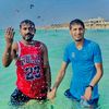 ss___hahzeb