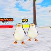 marie_ahhh1