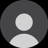 username98938393