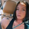 alex_fun_life