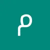 user7857622075545