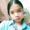 chipxinhyeu104