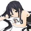 cherie_fart