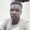 user84615119932254