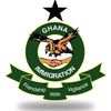 ghanaimmigration41