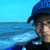i.t.cht.xu