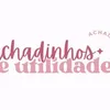 achadinhos9780