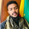 mahlet_tafete