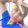 mummysyg0710