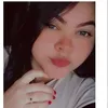 lanny.sylva7