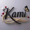 kamran.khan22880