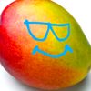amangoguy67