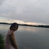 aniss.xrnzt_