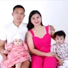alduz.neila