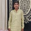 bilalgujjar97b