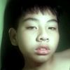 tasty0592