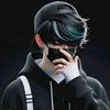 user7077248493333