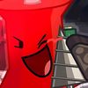 bloodlunaa