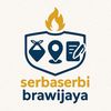 serbaserbibrawijaya