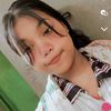 user954387491115