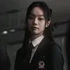 ana579580